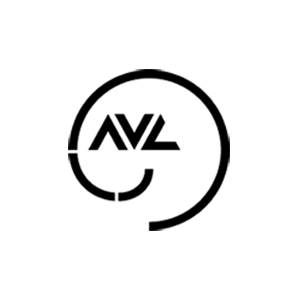 Logo von AVL – Abfallverwertungsgesellschaft des Landkreises Ludwigsburg, Kunde der Digitalagentur SinusQuadrat aus Offenburg