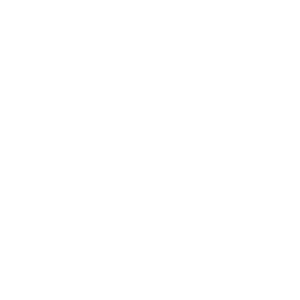 Logo von IPC Computer, Kunde der Digitalagentur SinusQuadrat aus Offenburg