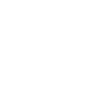 Logo von Junker, Kunde der Digitalagentur SinusQuadrat aus Offenburg