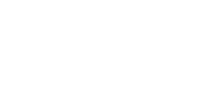 Blender Logo