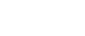 Google Search Console Logo