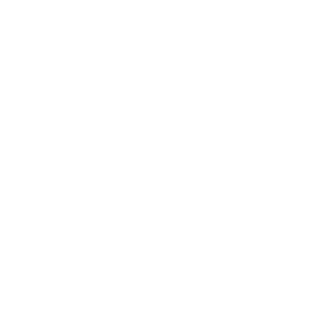 Logo von Hornberger Lebensquell, Kunde der Digitalagentur SinusQuadrat aus Offenburg